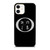 2PAC TUPAC SHAKUR RAPPER iPhone 12 Case Cover 2PAC TUPAC SHAKUR RAPPER iPhone 12 Case Cover