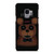 FIVE NIGHTS AT FREDDY'S GAMES Samsung Galaxy S9 Case Cover