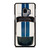 FORD MUSTANG SHELBY GT350 Samsung Galaxy S9 Case Cover