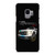 FORD RAPTOR F150 Samsung Galaxy S9 Case Cover