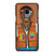 FUTURE RAPPER CARTOON Samsung Galaxy S9 Case Cover