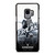 GIANNIS ANTETOKOUNMPO GREEK FREAK Samsung Galaxy S9 Case Cover