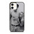 2PAC TUPAC SHAKUR RAPPER iPhone 12 Case Cover