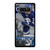 AUSTON MATTHEWS TORONTO MAPLE LEAFS Samsung Galaxy Note 8 Case Cover