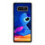 BABY STITCH Samsung Galaxy Note 8 Case Cover