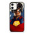 2PAC TUPAC SHAKUR RAPPER iPhone 12 Case Cover