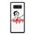 BETTY BOOP SEXY CARTOON Samsung Galaxy Note 8 Case Cover BETTY BOOP SEXY CARTOON Samsung Galaxy Note 8 Case Cover