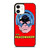 2PAC TUPAC SHAKUR RAPPER iPhone 12 Case Cover