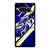 CHASE ELLIOTT NASCAR RACER Samsung Galaxy Note 8 Case Cover