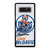 CONNOR MCDAVID EDMONTON OILERS Samsung Galaxy Note 8 Case Cover