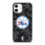 2PAC TUPAC SHAKUR RAPPER iPhone 12 Case Cover