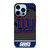 NEW YORK GIANTS NFL TEAM iPhone 13 Pro Max Case Cover