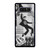 ELVIS PRESLEY COLLAGE 2 Samsung Galaxy Note 8 Case Cover