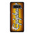 EPIPHONE GUITARS RETRO Samsung Galaxy Note 8 Case Cover
