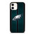 2PAC TUPAC SHAKUR RAPPER iPhone 12 Case Cover