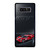 FORD GT SPORT CAR Samsung Galaxy Note 8 Case Cover