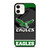 2PAC TUPAC SHAKUR RAPPER iPhone 12 Case Cover