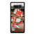 GABRIEL JESUS ARSENAL FC Samsung Galaxy Note 8 Case Cover