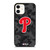 2PAC TUPAC SHAKUR RAPPER iPhone 12 Case Cover 2PAC TUPAC SHAKUR RAPPER iPhone 12 Case Cover