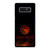 HOUSE OF THE DRAGON FIRE AND BLOOD Samsung Galaxy Note 8 Case Cover