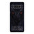 HOUSE OF THE DRAGON MOVIES Samsung Galaxy Note 8 Case Cover HOUSE OF THE DRAGON MOVIES Samsung Galaxy Note 8 Case Cover