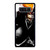 ICHIGO KUROSAKI BLEACH ANIME 2 Samsung Galaxy Note 8 Case Cover
