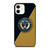 2PAC TUPAC SHAKUR RAPPER iPhone 12 Case Cover