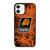 2PAC TUPAC SHAKUR RAPPER iPhone 12 Case Cover 2PAC TUPAC SHAKUR RAPPER iPhone 12 Case Cover