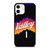 2PAC TUPAC SHAKUR RAPPER iPhone 12 Case Cover