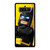 LEGO DC BATMAN Samsung Galaxy Note 8 Case Cover