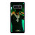 LIL BABY RAPPER COOL Samsung Galaxy Note 8 Case Cover LIL BABY RAPPER COOL Samsung Galaxy Note 8 Case Cover