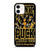 2PAC TUPAC SHAKUR RAPPER iPhone 12 Case Cover