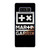 MARTIN GARRIX DJ LOGO Samsung Galaxy Note 8 Case Cover