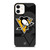 2PAC TUPAC SHAKUR RAPPER iPhone 12 Case Cover