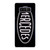 MERCEDES BENZ VINTAGE 1902 Samsung Galaxy Note 8 Case Cover MERCEDES BENZ VINTAGE 1902 Samsung Galaxy Note 8 Case Cover