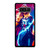 NATALIE PORTMAN THOR LOVE AND THUNDER Samsung Galaxy Note 8 Case Cover