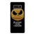NIGHTMARE BEFORE CHRISTMAS ICON Samsung Galaxy Note 8 Case Cover