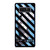 OFF WHITE X KAWAII Samsung Galaxy Note 8 Case Cover