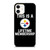 2PAC TUPAC SHAKUR RAPPER iPhone 12 Case Cover