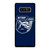 PENN STATE NITTANY LIONS FOOTBALL LOGO Samsung Galaxy Note 8 Case Cover PENN STATE NITTANY LIONS FOOTBALL LOGO Samsung Galaxy Note 8 Case Cover
