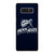 PENN STATE NITTANY LIONS FOOTBALL Samsung Galaxy Note 8 Case Cover