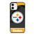 2PAC TUPAC SHAKUR RAPPER iPhone 12 Case Cover