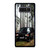 RANGE ROVER VINTAGE Samsung Galaxy Note 8 Case Cover RANGE ROVER VINTAGE Samsung Galaxy Note 8 Case Cover