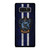 RAVENCLAW HARRY POTTER WITCHCRAFT Samsung Galaxy Note 8 Case Cover RAVENCLAW HARRY POTTER WITCHCRAFT Samsung Galaxy Note 8 Case Cover