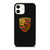 2PAC TUPAC SHAKUR RAPPER iPhone 12 Case Cover