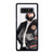 ROD WAVE RAPPER Samsung Galaxy Note 8 Case Cover ROD WAVE RAPPER Samsung Galaxy Note 8 Case Cover