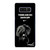 SERENA WILLIAMS NIKE QUOTES Samsung Galaxy Note 8 Case Cover