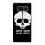 STAR WARS THE BAD BATCH LOGO Samsung Galaxy Note 8 Case Cover