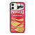 2PAC TUPAC SHAKUR RAPPER iPhone 12 Case Cover