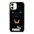 2PAC TUPAC SHAKUR RAPPER iPhone 12 Case Cover